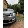 VW Passat B7